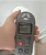 Import MT20 Anemometer LCD Digital Hand-held Wind Speed Gauge Meter from China