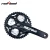 Import MTB derailleur group 10speed groupset for Mountain Bikes bicycle shifter from China