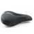 Import MTB Road Bike bicycle Memory Foam Saddle Breathable Soft Comfortable PU leather Seat from Australia