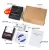 MTP-II 58MM  bluetooth mobile thermal printer for retail