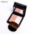 Import Mubrush Compact Case Mini Refillable Cosmetic Containers Case from China