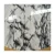 Import Mugla White New York Carrara marble slab with white or grey veins,New York White Marble,New York Marble from China
