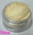 Import Multi-Color Cosmetic Grade Magic Mica Pigment Powder from China