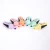 Import Multi-colors highlighter pen set for school office from China