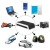 Import Multi- function car emergency tools 13000mah car Jump Starter from China