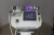 Import Multi-Function cavitation diode laser Liposuction RF Beauty Equipment from China