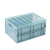 Import multi function foldable plastic storage box from China