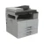 Import Multi-function Monochrome Laser Printer  (Monochrome, Toner Cartridge) MP 2014D Multi-Function Printer from China