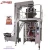 Multi-Function Nitrogen Potato Chips Stand-up Pouch Packaging Machine Price