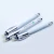 Import Multi Function Promotional Combo Pen with Highlighter and Stylus from China
