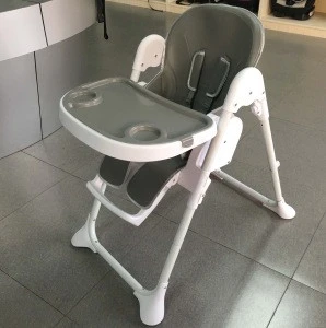 multi-functional dinning chair baby dinning chair BXS-216