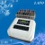 Import Multi-Functional EMS BIO weight loss beauty machine / Microcurrent Slimming Beauty Equipment / ems beauty machine from China