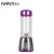 Import Multi-functional rechargeable travel mini portable blender juicer from China
