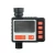 Import Multi-purpose Garden Watering Timer Automatic Watering Timer from China
