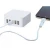 Import Multi USB 5 Port Desktop Charger/ Rapid Charging Station with usb for Apple For Android/Mobile Phone from China