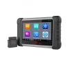 Multi Vehicle Diagnostic Tool MK808 with all system functions equals MX808 MK808BT