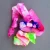 Import Multicolor custom soft hairband for girl from China