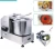 Import Multifunction Electric  Food Chopper Meat Vegetable Cutting Mixing Machine for Kitchen from China