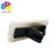 Import Multifunction Gel Pad Non-slip Mobile Phone Car Holder from China