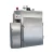 Import Multifunction processing automatic chicken food fish smoking machine equipment from China
