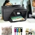 Import Multifunctional automatic double-sided color printer copy scan fax machine mobile phone WIFI print drawings renderings from China