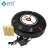 Import Multifunctional cleaning Cleaner Robot vacuum cleaner of low price from China