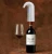 Import Multifunctional Intelligent Electric Wine Decanter Wine Aerator and Dispenser from China