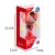 Import Multifunctional plastic baby maracas kids toy musical instrument rattles babies from China
