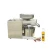 Import Multifunctional  press oil machine small from China