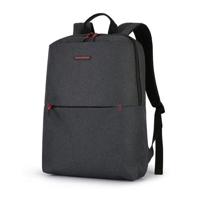 Multifunctional school  Backpack For Women For college bag backpack  Laptop Bag Sleeve Case Bsci Business