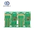 Import Multilayer PCB TV box circuit board manufacturer main board lcd tv pcb from China