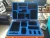 Import Multilayer Plastic Frame Equipment Carrying Tool Case_46000296 from China