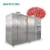 Import Multiple Innovative Cooling Modes Peanut Mushroom Trepang Dryer Machine from China