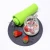 Import Multipurpose Portable Blender Mixer 600ml Plastic USB Charging Extractor Fruit Vegetable Cocktail Juicer from China