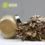 Import MUSHROOMS 100% Organic Wholesale Maitake Shiitake Reishi Mushroom Powder Dried Cultivated 100/300mesh Price from CN;FUJ Blanched from China
