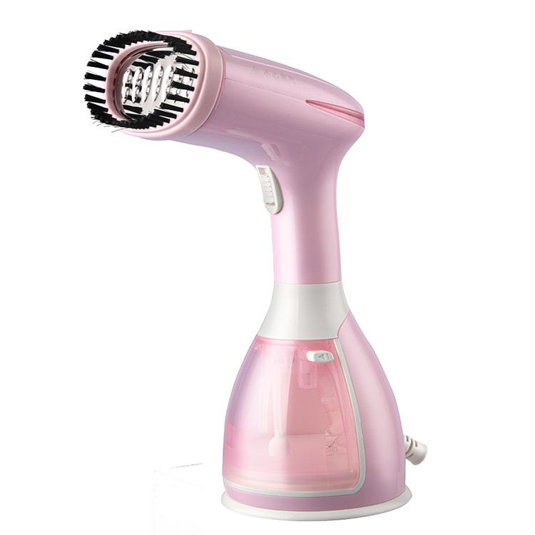 Buy Mw801 2020 Good Price Handheld Garment Steamer Iron from Ningbo