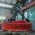 Import MW5 series Magnet Overhead Crane from China
