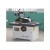 Import MX5117 single head woodworking spindle moulder woo shaper spindle moulder price from China