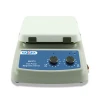 MX572 Hot Plate Magnetic Stirrer in Laboratory Heating Equipments