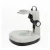 Import MZS0745 7X-45X Hot Sale Microscope Binoculaire Zoom Stereo Microscope For Modern Biology Reseach from China