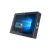 Import N3450 8 Inch quad-core 2.2GHz dual WIFI BT windows10 all in one touch panel tablet PC from China