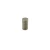 Import N38 0.5mm thick neodymium permanent magnet from China