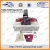 Import Nabla Rail Fastening System from China
