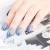 Import Nail Art Paint OEM/ODM Temperature Changing Color Gel Polish from China