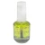 Import Nail Art Treatment Soften Care Nutritional Flower Blossom Free Sample Private label Cuticle Oil from China