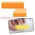 Import Nail Files and Buffer Professional Manicure Tools Kit Rectangular Art Care Buffer Block Tools 100/180 Grit from China
