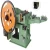 Import Nail Making and Wire Drawing Machinery from China