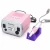 Import Nail polisher 30000 high-turn nail polisher special nail remover tool from China