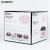 Import Nail products Newest Quick and auto electric steam off nail gel polish removal from China