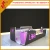 Import Nail Station Furniture, Nail Table Manicure Table, Nails Furniture from China